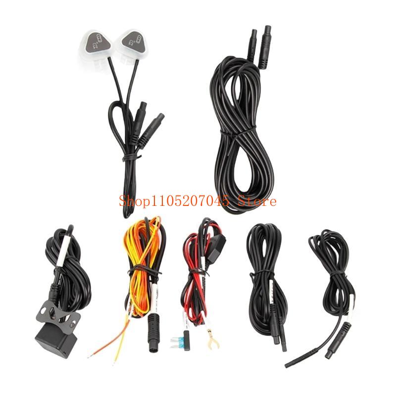 Millimeter Wave Radar Blind Spot Warning - 37cd 77GHz 밀리미터 파 레이더 센서