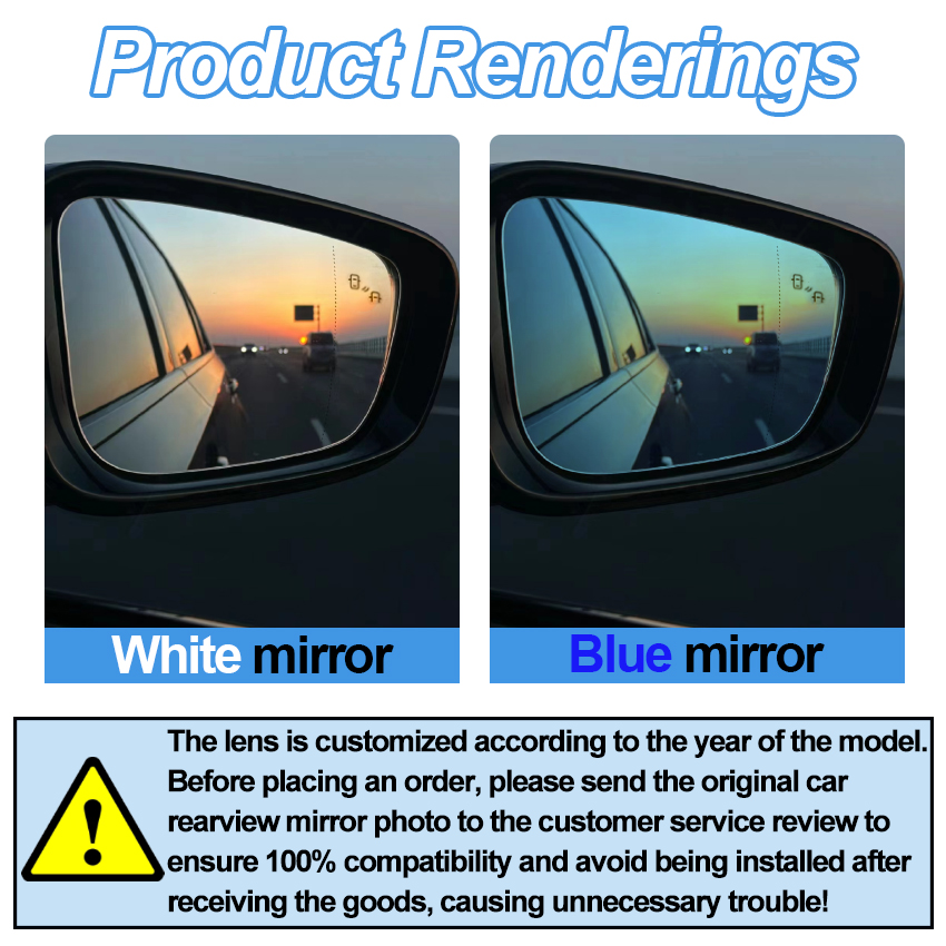 닛산 마치(Nissan March) 2010년, 201 - Blind Spot Detection System 24Ghz Radar 리뷰 및 가격