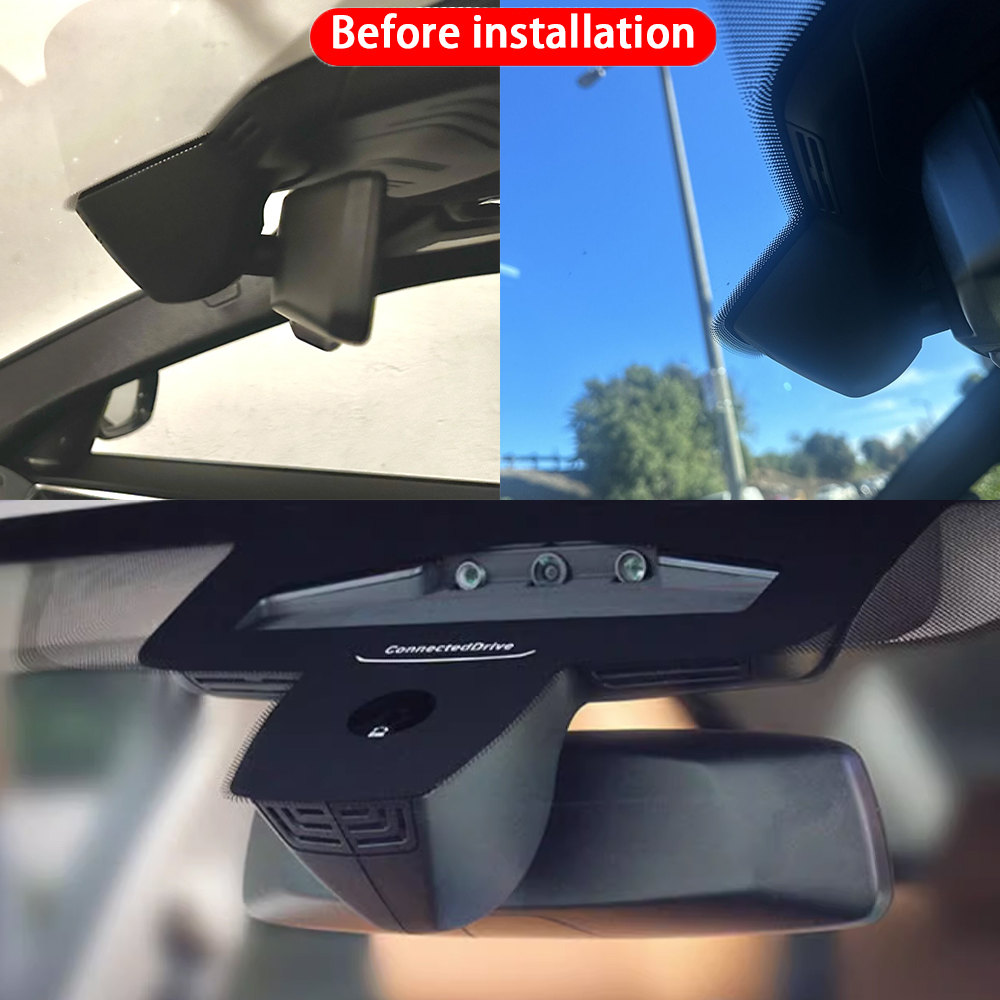 BMW 8 시리즈 G16 그란 쿠페 Z4 G29 i4  - Car Parking Sensor 8 Sensor Front Rear 리뷰 및 가격
