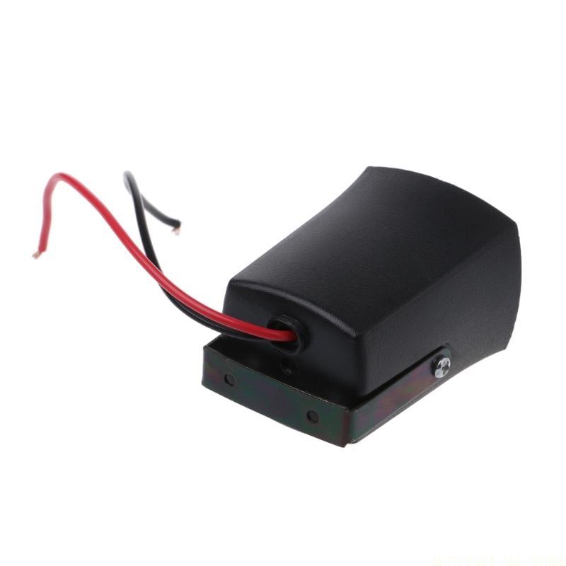 J0MA 밴 백업 비퍼 자동차 BIBI 버저 사이렌 용 - Car Warning Buzzer Alarm Speaker Beeper 리뷰 및 가격