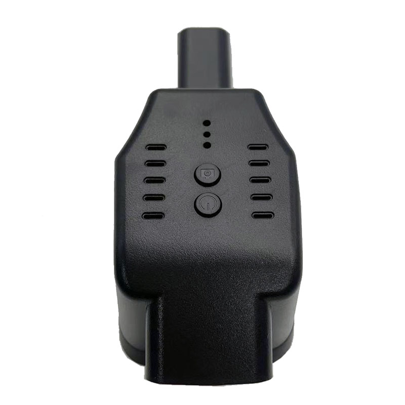 체리 티고 8 플러스, 오모다 5, 아리조 5 2019 - Car Parking Sensor 8 Sensor Front Rear 리뷰 및 가격