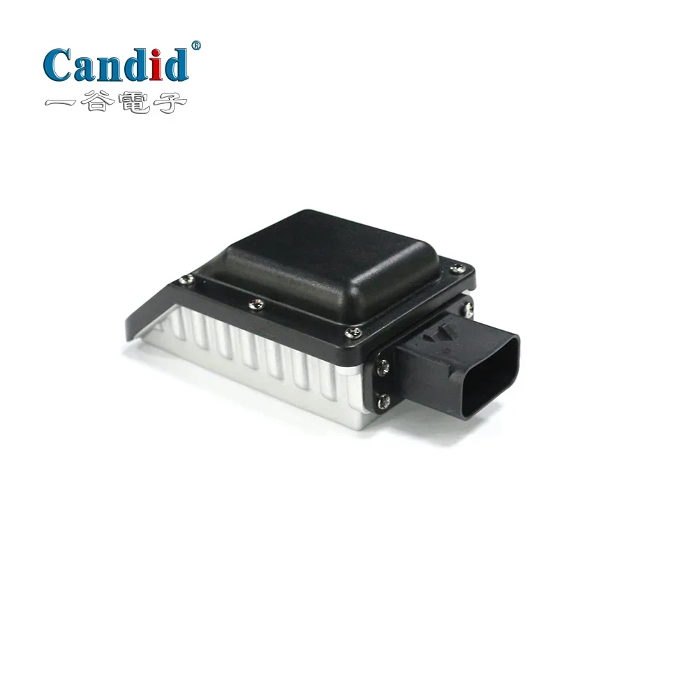 차량용 BSD(사각지대 감지) 시스템, 24GHz 레이 - Blind Spot Detection System 24Ghz Radar 리뷰 및 가격