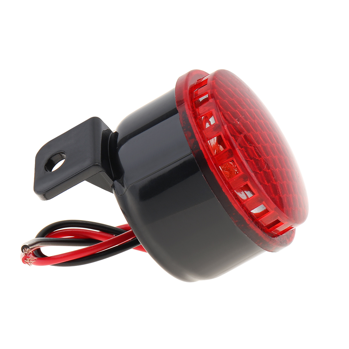 차량 자동 경고 비퍼 경적, 후진 경보 스피커 버저 사 - Car Warning Buzzer Alarm Speaker Beeper 리뷰 및 가격