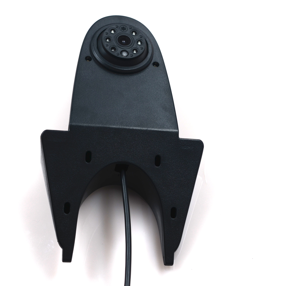 170 도 소니 CCD HD 자동차 후방 카메라, RV - 360 Degree Bird View Car Camera System 리뷰 및 가격