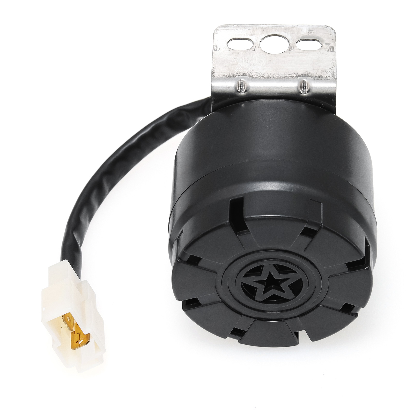12V-24V / 12V-48V 전압 지원, 차량 후진 - Car Warning Buzzer Alarm Speaker Beeper 리뷰 및 가격