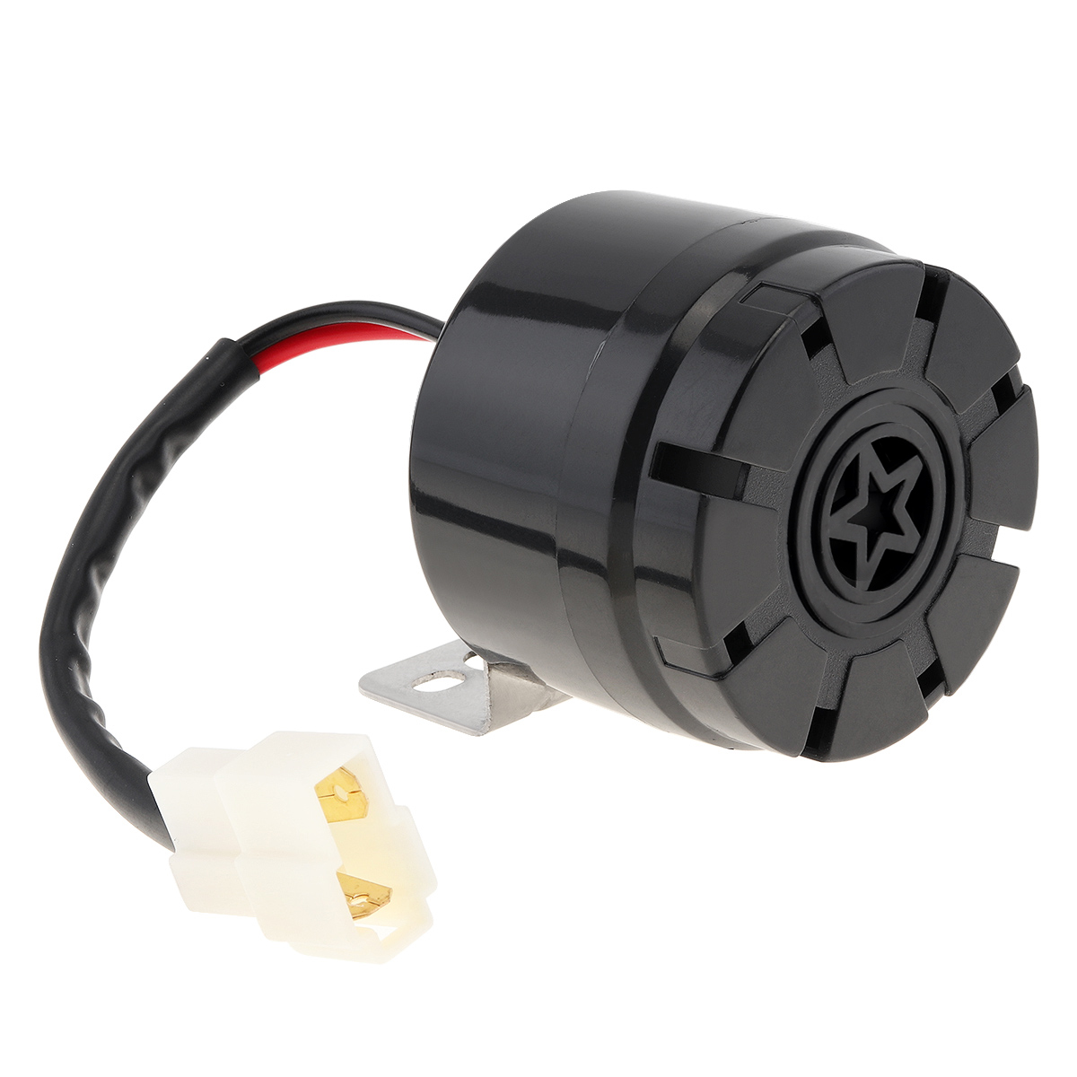 12V-24V 역방향 액세서리 부저 경적 차량 자동 경 - Car Warning Buzzer Alarm Speaker Beeper 리뷰 및 가격