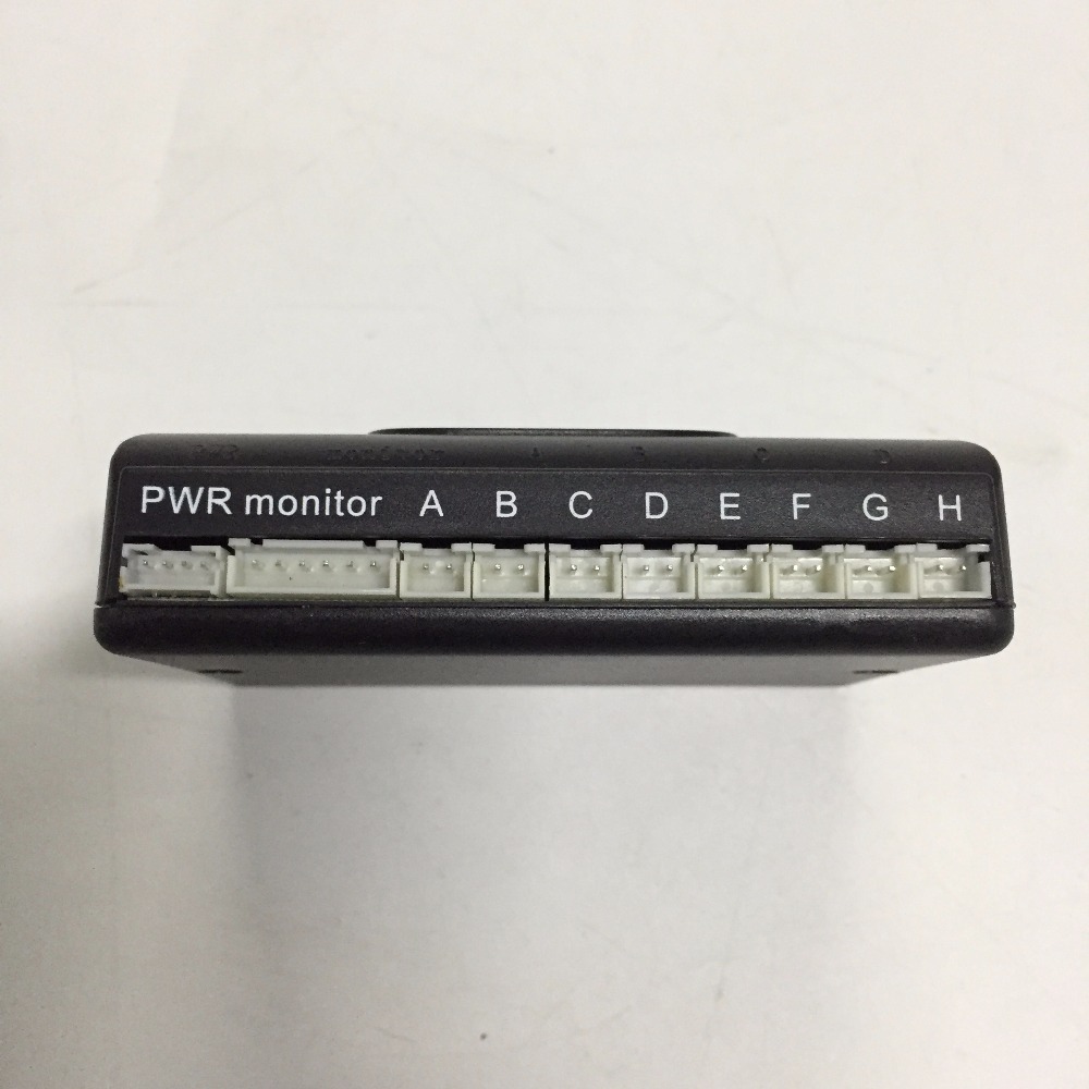 CITYCARAUTO 범용 8센서 주차 후방/전방 차량 - Car Parking Sensor 8 Sensor Front Rear 리뷰 및 가격