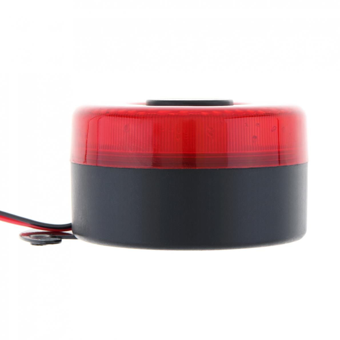 12V / 24V 역방향 액세서리 비퍼 경적 차량 자동 - Car Warning Buzzer Alarm Speaker Beeper 리뷰 및 가격