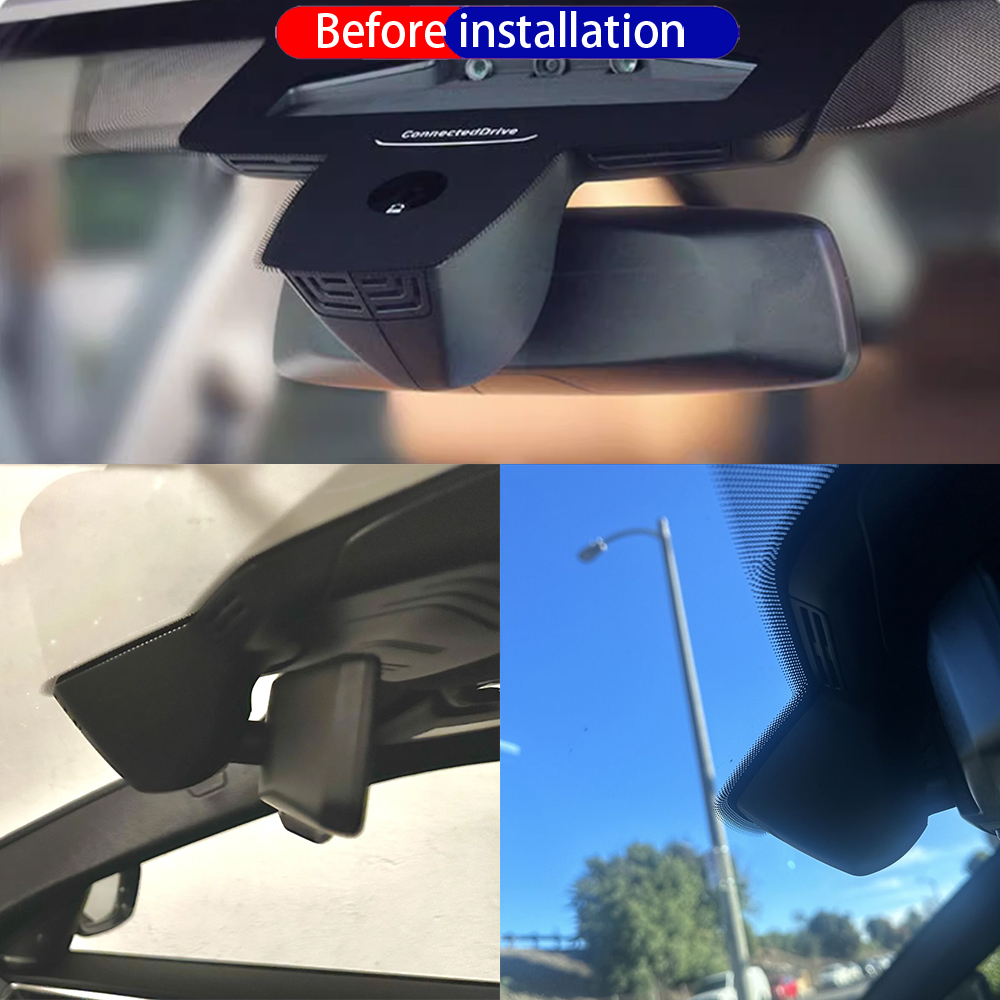 BMW 8 시리즈 G16 그란 쿠페 Z4 G29 i4  - Car Parking Sensor 8 Sensor Front Rear 리뷰 및 가격
