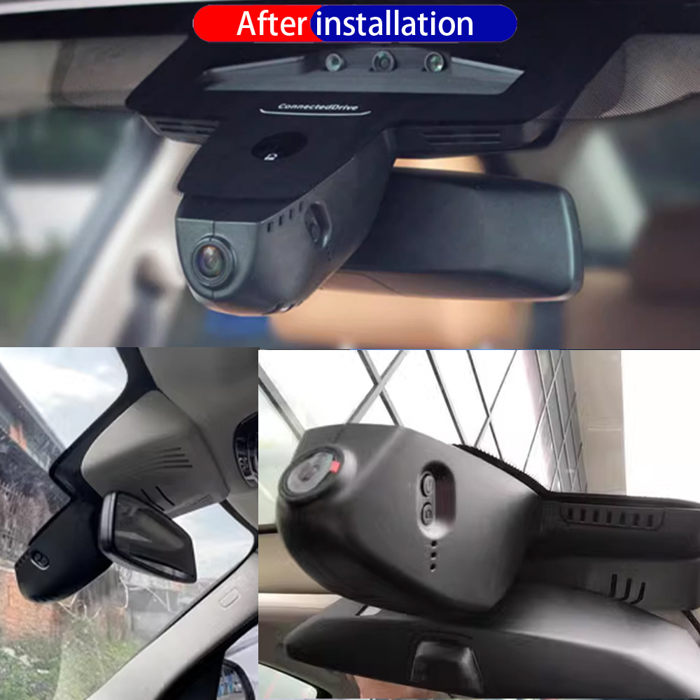 BMW 8 시리즈 G16 그란 쿠페 Z4 G29 i4  - Car Parking Sensor 8 Sensor Front Rear 리뷰 및 가격