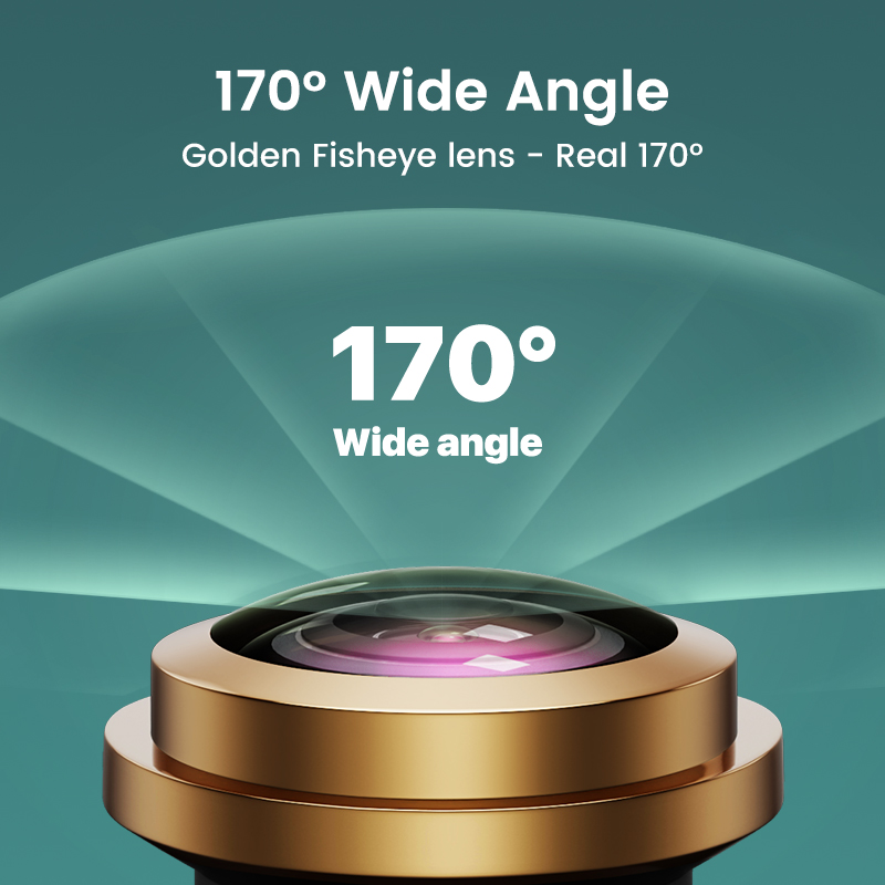 GreenYi AHD 1920x1080P 자동차 후방  - 360 Degree Bird View Car Camera System 리뷰 및 가격