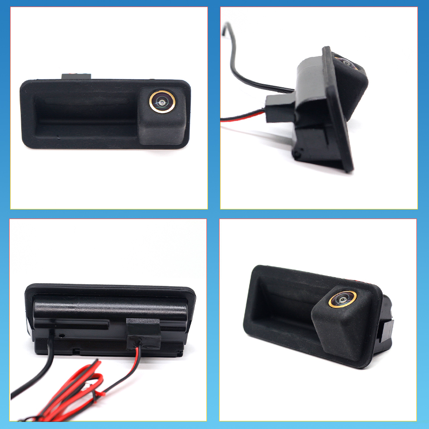 포드 포커스 2 세단 C MAX MK1 MK2 2004 - 360 Degree Bird View Car Camera System 리뷰 및 가격