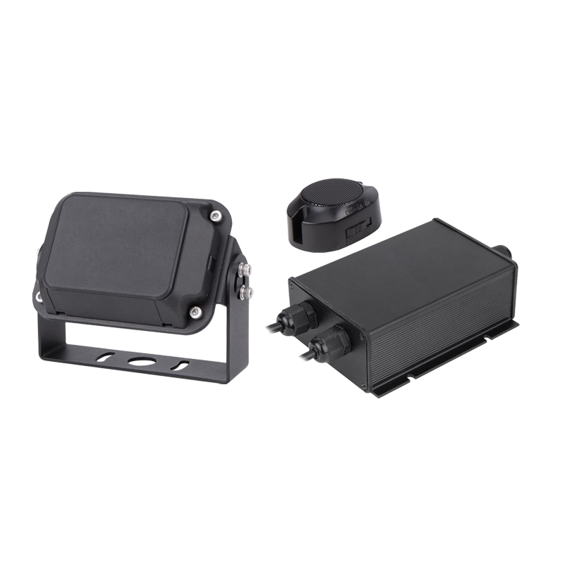 24GHz 밀리미터파 레이더 센서 차량 사각지대 감지  - Blind Spot Detection System 24Ghz Radar 리뷰 및 가격