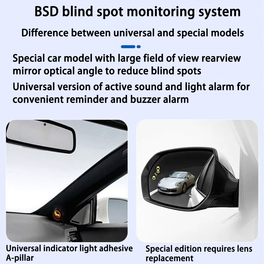 인피니티 QX80, QX56, Z62 (2011-202 - Millimeter Wave Radar Blind Spot Warning 리뷰 및 가격