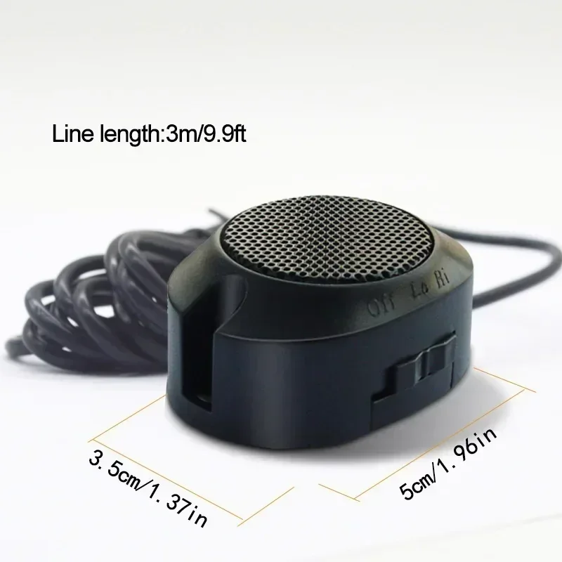 8. 주차 거리 조절 시스템(Parktronic)의 순 - Car Parking Sensor 8 Sensor Front Rear 리뷰 및 가격
