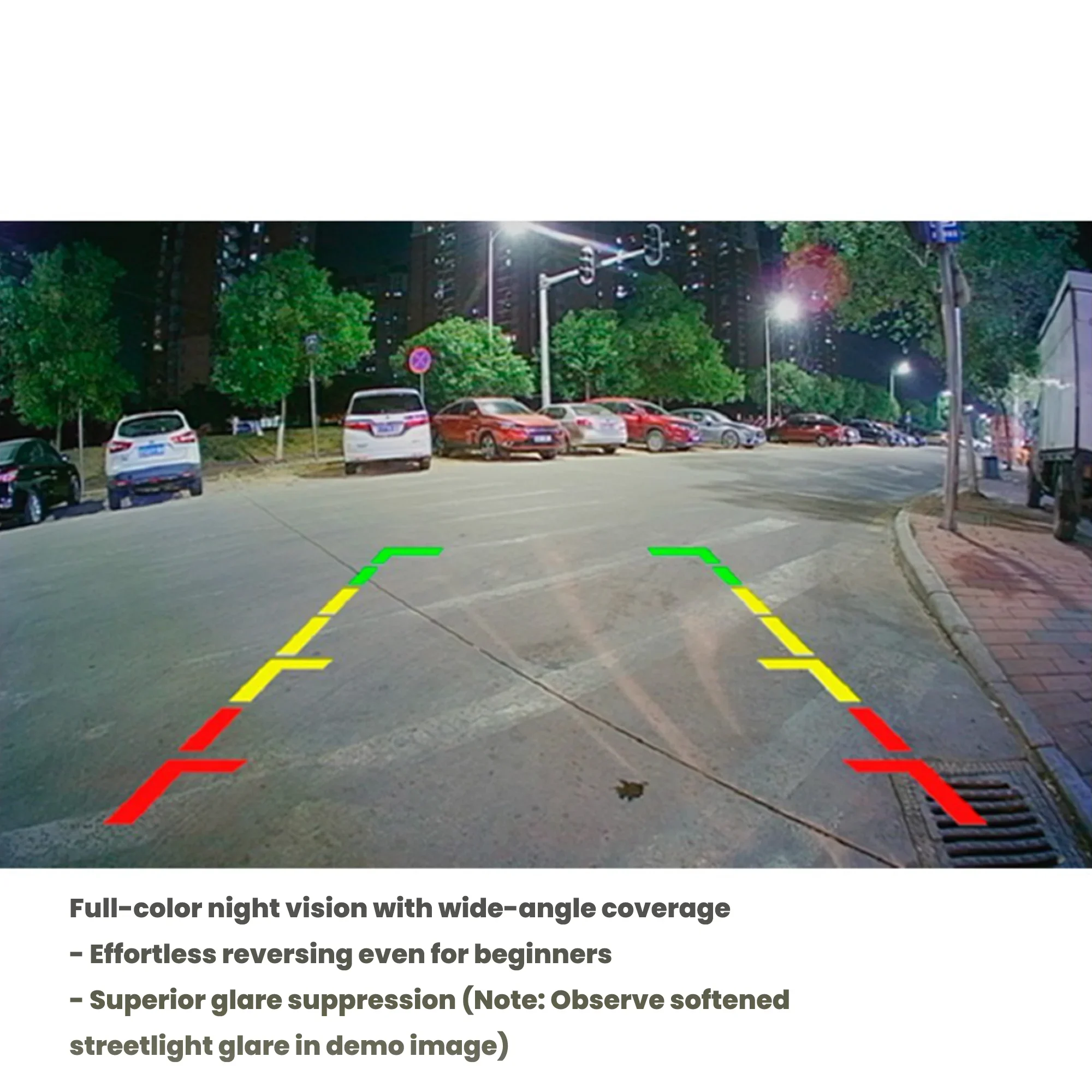 AHD 1920*1080P 차량 후방 카메라 - 풀 H - 360 Degree Bird View Car Camera System 리뷰 및 가격