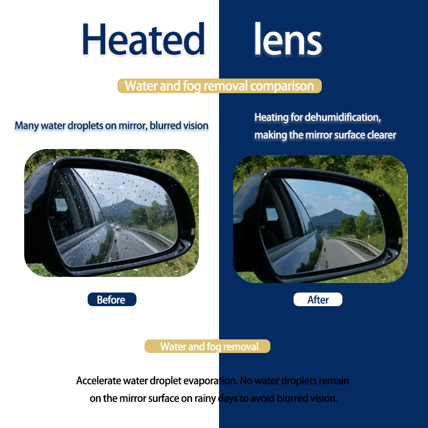 사각지대 감지 시스템, 24GHz 밀리미터파 레이더 경 - Blind Spot Detection System 24Ghz Radar 리뷰 및 가격