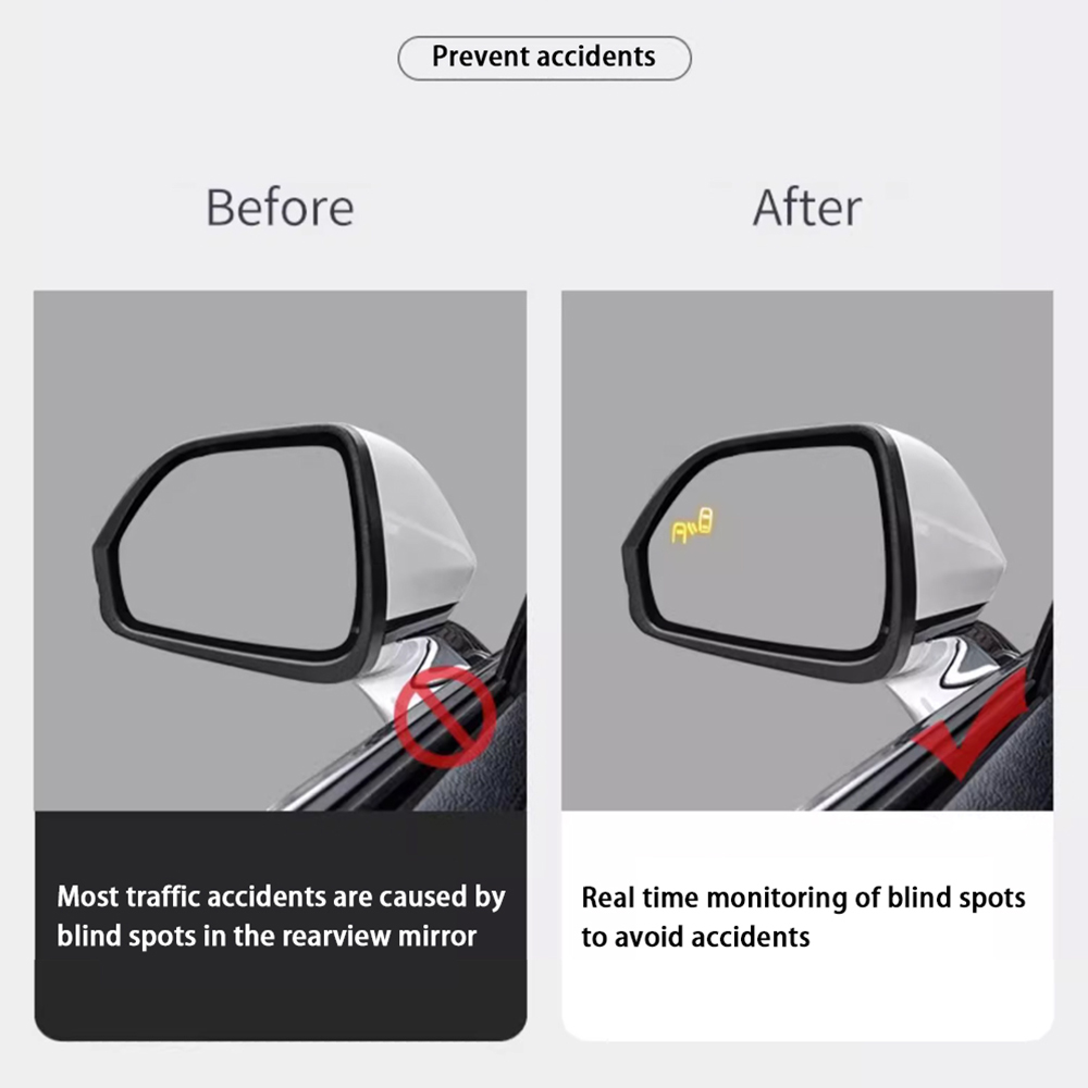 르노 라팔레 DHN 2024 2025 2026 OEM  - Millimeter Wave Radar Blind Spot Warning 리뷰 및 가격